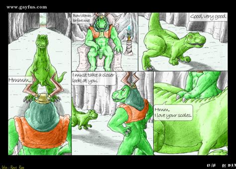 Page Furry Gay Fox Mccloud Comic Gayfus Gay Sex And Porn Comics