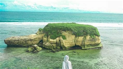 5 Tempat Wisata Terbaik Di Lombok Tahun 2024 Warta Lombok