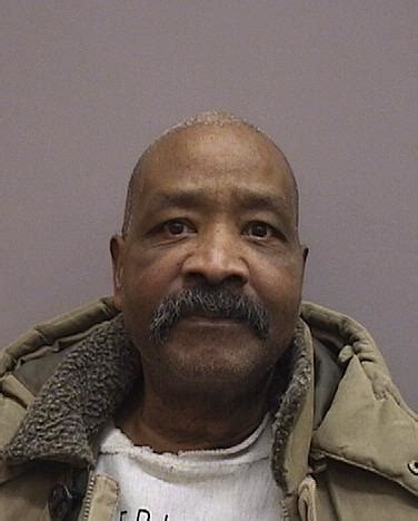 Lee Mcpherson Sex Offender In Baltimore Md Md