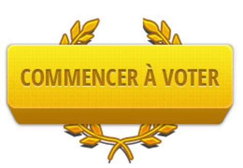 Gamekult Votez pour le jeu de la gén Actu Gamekult