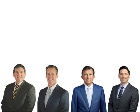 Sports Medicine | North Florida Bone & Joint Specialists