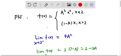 Let A 0 1 2 considered as a subset of ℝ Show that every function