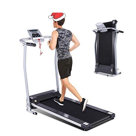 The 10 Best Folding Treadmills In 2021 Reviews Buyers Guide