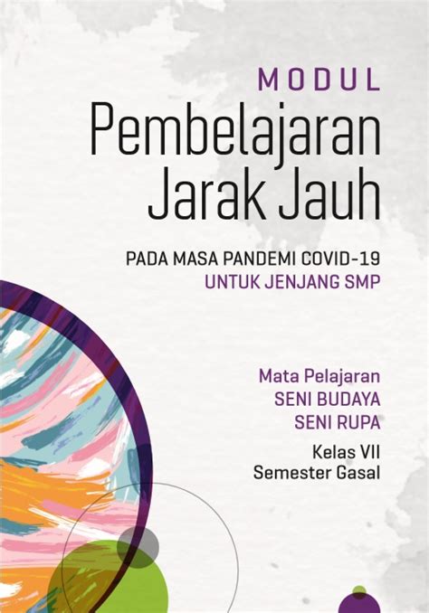 Materi Pembelajaran Portal Siak Bedelau