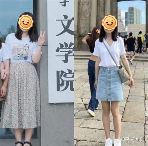 女生，三个月急速从117斤瘦到了94斤，我是怎么瘦的？每天吃什么？ 知乎