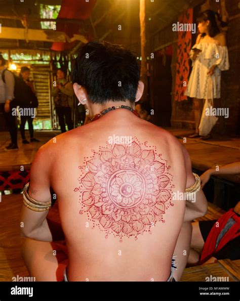 Traditional Tattoo Stock Photos & Traditional Tattoo Stock Images - Alamy