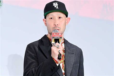 北村匠海、『東リベ2』興収42億円超のヒットに「たくさん愛してくれてありがとう」 Encount 2