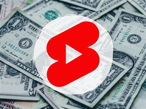 Youtube Shorts Monetization Earn Money On Youtube