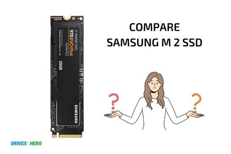 Pcie Ssd Vs M 2: Which One Should You Choose?