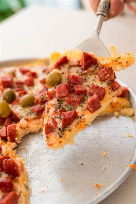 9 Receitas de Pizza Caseira para Testar Já