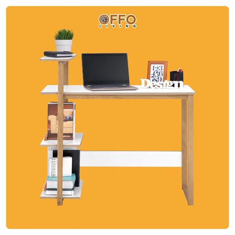 Toko Furniture Online Offline Termurah Se Indonesia Gratis Perakitan