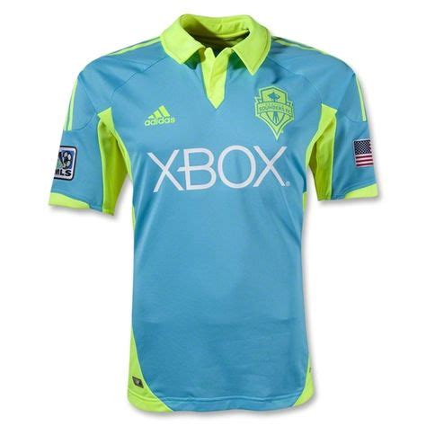 20 Best SOCCER JERSEYS 2012 images | Soccer, World soccer shop, Soccer shop