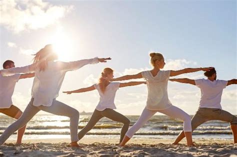 Top 7 Kripalu Yoga Teacher Training Courses [Compassion Included]