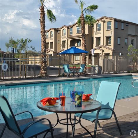 4 Bedroom Apartments For Rent In Chandler Az