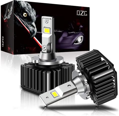 Best Hid Conversion Kit Our Top 3 Auto By Mars