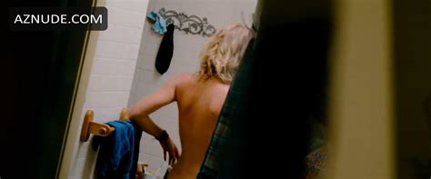 Safe House Nude Scenes Aznude