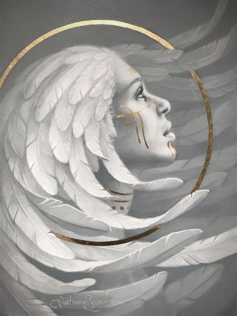 SHOP — Autumn Skye ART