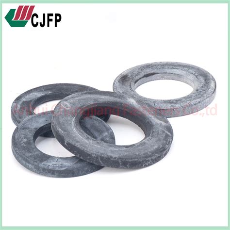 Gb T High Strength Plain Washers For Steel Structures China