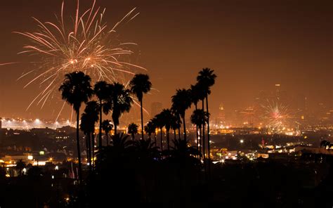 Los Angeles New Years Eve 2018 Party Guide Discotech The 1