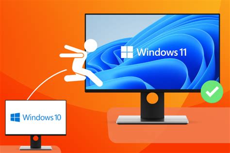 Come Aggiornare A Windows 11 Morethantech