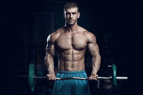 Winstrol Side Effects Stanozolol Side Effects Alpha Pharma