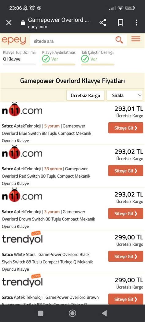 Gamepower Overlord I In Switch Nerisi Technopat Sosyal