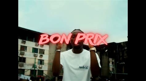 Tiakola X Sdm X Niska Type Beat Bon Prix Instru Rap Drill