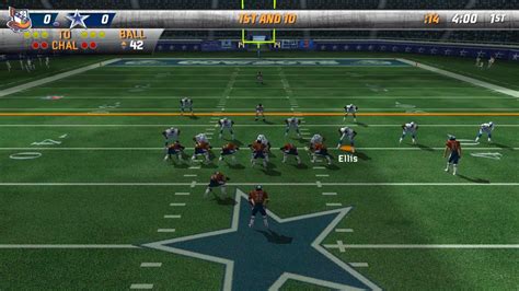 Madden Nfl 08 Download Gamefabrique