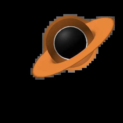 Black Hole Roblox Item Rolimon S