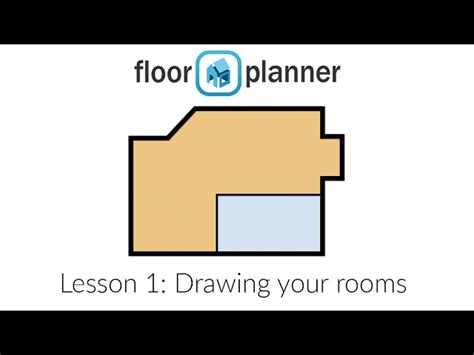 Floorplanner Tutorial 1 - Home Alqu