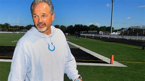 Denver Broncos to interview former Colts coach Chuck Pagano for head ...