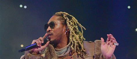 Future Concert Tickets and Tour Dates | SeatGeek