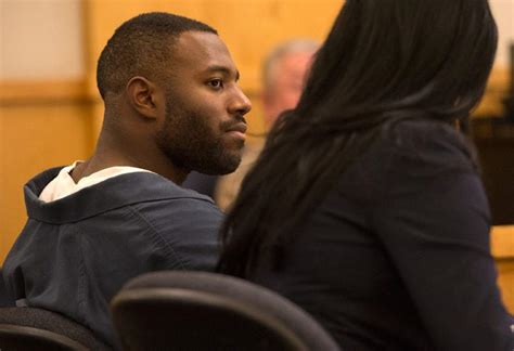 Utah State Appeals To Keep Torrey Green Sex Assault Investigation