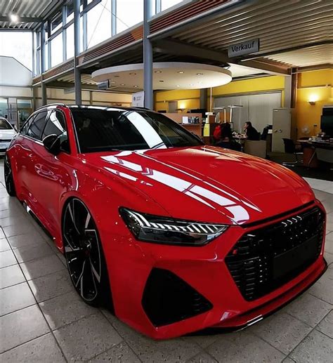 Pin By Jade Guessford On Cars Dream Cars Audi Rs6 Audi