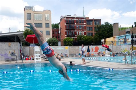 Things To Do | The Enquirer | cincinnati.com