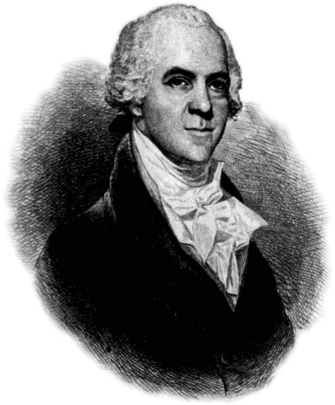 Logan Act | History and Violations | Britannica