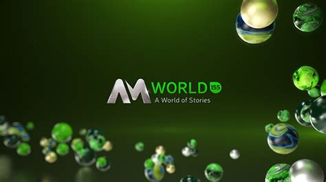 TV with Thinus: AFRICA MAGIC TAKES AWAY THE WORLD: M-Net and MultiChoice shut down the aimless ...