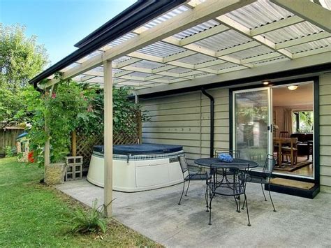 Plexiglas Roof Panels Covered Patio Design Pergola Designs Patio Design