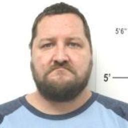 Christopher Joseph Tucker Jr Sex Offender In Troy Mo Mo