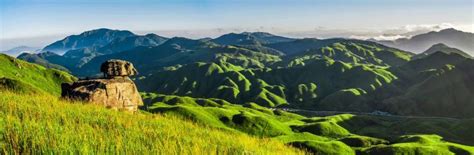 7月2日一起感受18°的狂欢鸳鸯草场首届星空露营音乐节震撼来袭