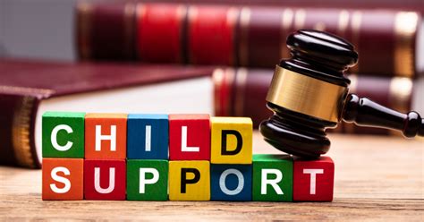 Texas Child Support Offices Austin Child Support Offices Near Me