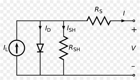 Theory Of Solar Cells Wikipedia The Free Encyclopedia Equivalent