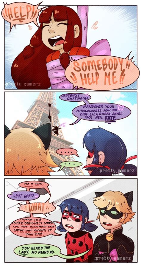 Miraculous Comics Tumblr Miraculous Ladybug Movie Miraculous Ladybug Comic Miraculous