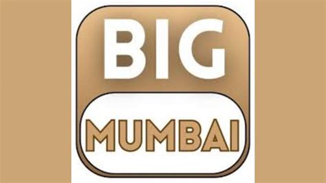 Big Mumbai Game Big Mumbai Game Apk