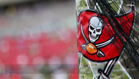 Raiders Request Interview With Buccaneers John Spytek Video Dailymotion