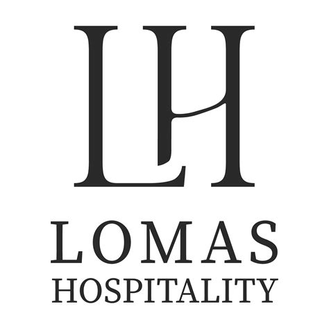 Lomas Hospitality United Vacations