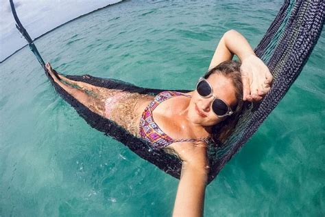 Best Practices For Working With Instagram Travel Influencers