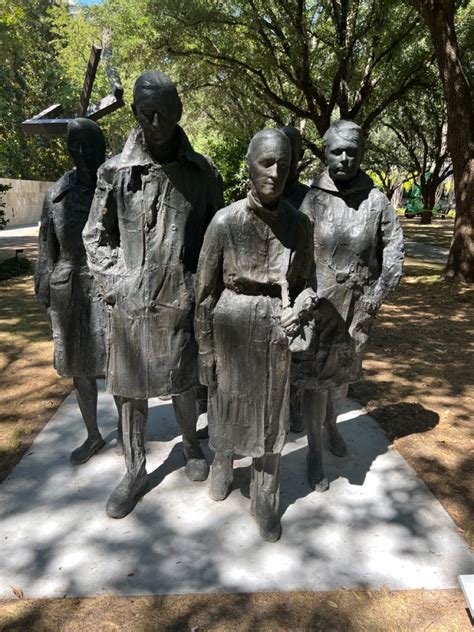 Nasher Sculpture Center in 2022 | Sculpture, Cool places to visit ...