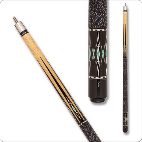 Schon Cx77 Pool Cue Quarter King Billiards Buy Pool Cues Online