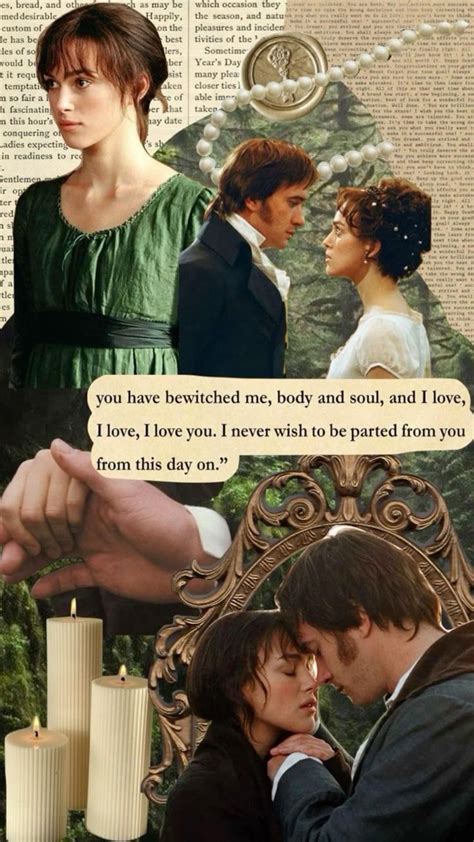 Darcy Pride And Prejudice Pride And